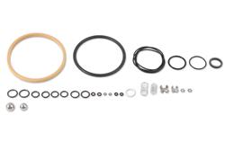 NOS Cryogenic Refill Pump Station Pump Rebuild Kits 14270NOS