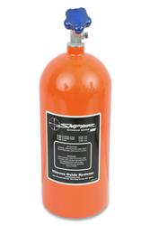 NOS 10 lbs. Nitrous Bottle 14740NOS