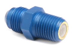 NOS Nitrous and Fuel Filters 15564NOS