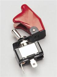 NOS Electrical Accessories