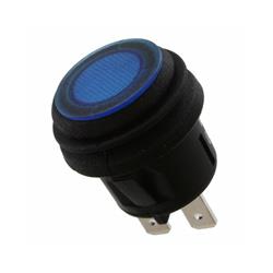 NOS Switches 15610NOS