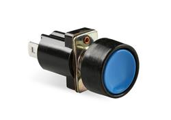 NOS Switches 15610NOS