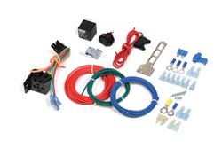 NOS Single Stage Electric Pack Wiring Kits 15634NOS