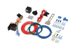 NOS 15635NOS Electrical Pack Kit 