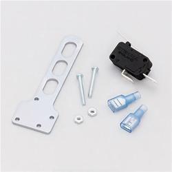 NOS Micro-Throttle Switches