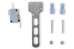 NOS Micro-Throttle Switches 15640NOS