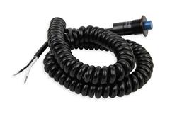 NOS Switches 15651NOS