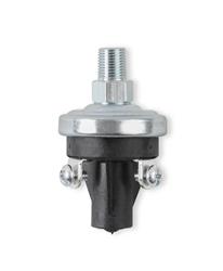 NOS Pressure Safety Switches 15660NOS