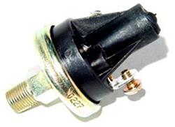 NOS Pressure Safety Switches 15660NOS