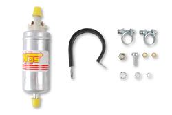 NOS Low-Pressure Fuel Pumps 15760NOS