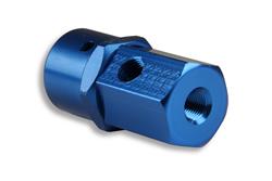 NOS CO2 Regulators 15855NOS