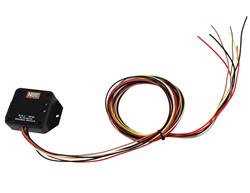 NOS Two-Stage Wide Open Throttle/RPM-Activated Window Switches 15982NOS