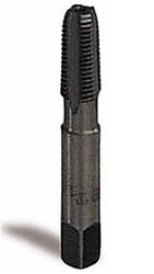 NOS Fogger Nozzle Thread Taps