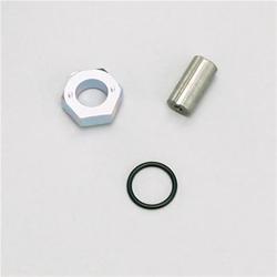 NOS Solenoid Rebuild Kits