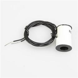 NOS Replacement Coils