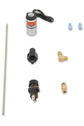 NOS Purge Valve Kits 16030BNOS