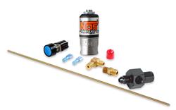 NOS Purge Valve Kits 16030BNOS