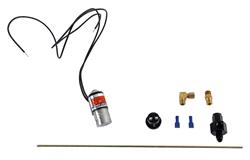 NOS Purge Valve Kits 16030BNOS