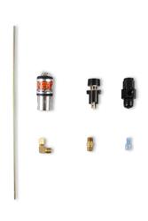 NOS Purge Valve Kits 16032BNOS