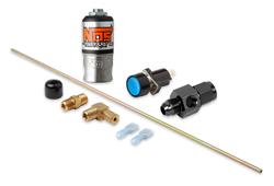 NOS Purge Valve Kits 16032BNOS