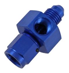 NOS Bottle Gauge Adapters 16103NOS