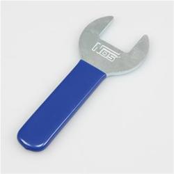 NOS Nitrous Oxide Bottle Nut Wrenches