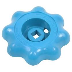 NOS Bottle Valve Replacement Wheels