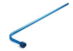 NOS Bottle Valve Blow-Down Tubes 16160NOS