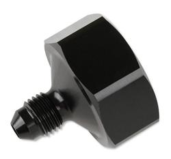 NOS Bottle Nut Adapters 16221NOS