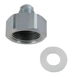 NOS Bottle Nut Adapters 16230NOS