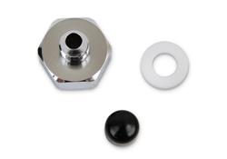 NOS Bottle Nut Adapters 16230NOS