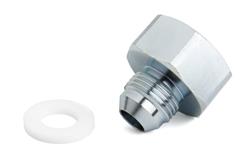 NOS Bottle Nut Adapters 16232NOS