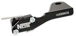 NOS Billet Microswitch Bracket Kits 16520NOS