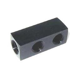 NOS Distribution Blocks 16710NOS