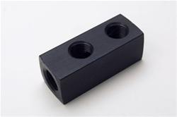 NOS Nitrous Oxide Distribution Block 16710NOS NOS Nitrous Oxide Distribution Block 16710NOS