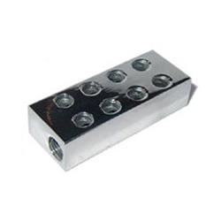 NOS Distribution Blocks 16750-C-SNOS