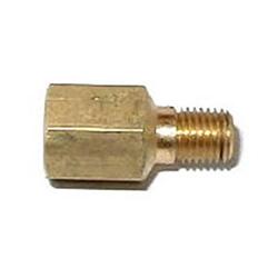 NOS Reducers 16785NOS