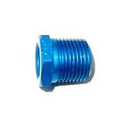NOS Reducers