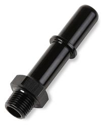NOS Billet Fuel Tube Adapters 17015NOS