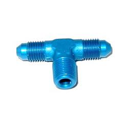 NOS Tee Adapter Fittings 17250NOS