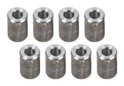 NOS Weld-In Nitrous Nozzle Fittings 17284NOS