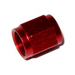 NOS Tube Nuts 17541NOS