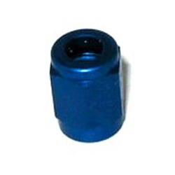 NOS Tube Nuts 17550NOS