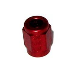NOS Tube Nuts 17551NOS