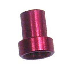 NOS Tube Sleeves 17601NOS