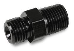 NOS Flare Jet AN to NPT Fittings 17943NOS