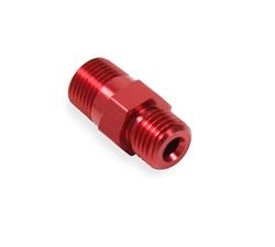 NOS Flare Jet AN to NPT Fittings 17953NOS