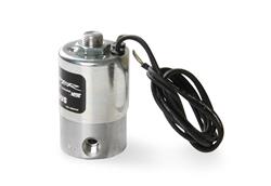 NOS Sniper Nitrous Oxide Solenoids 18018NOS