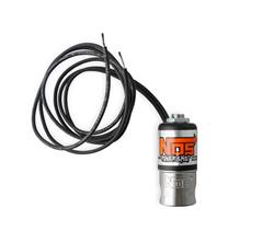 NOS Super Powershot Nitrous Solenoids 18020BNOS