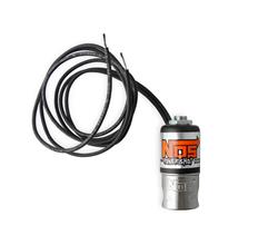NOS Super Powershot Nitrous Solenoids 18020BNOS